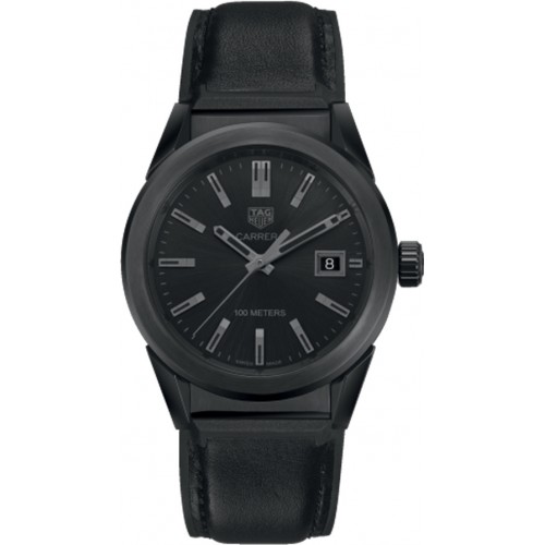 Tag Heuer Carrera WBG1313-FT6117